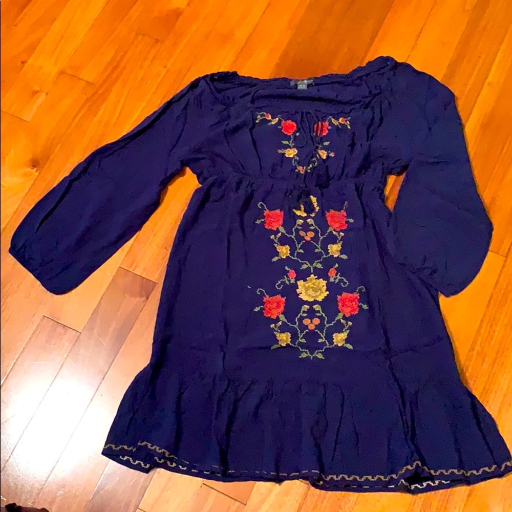 Forever Twenty One    One piece (Size M)